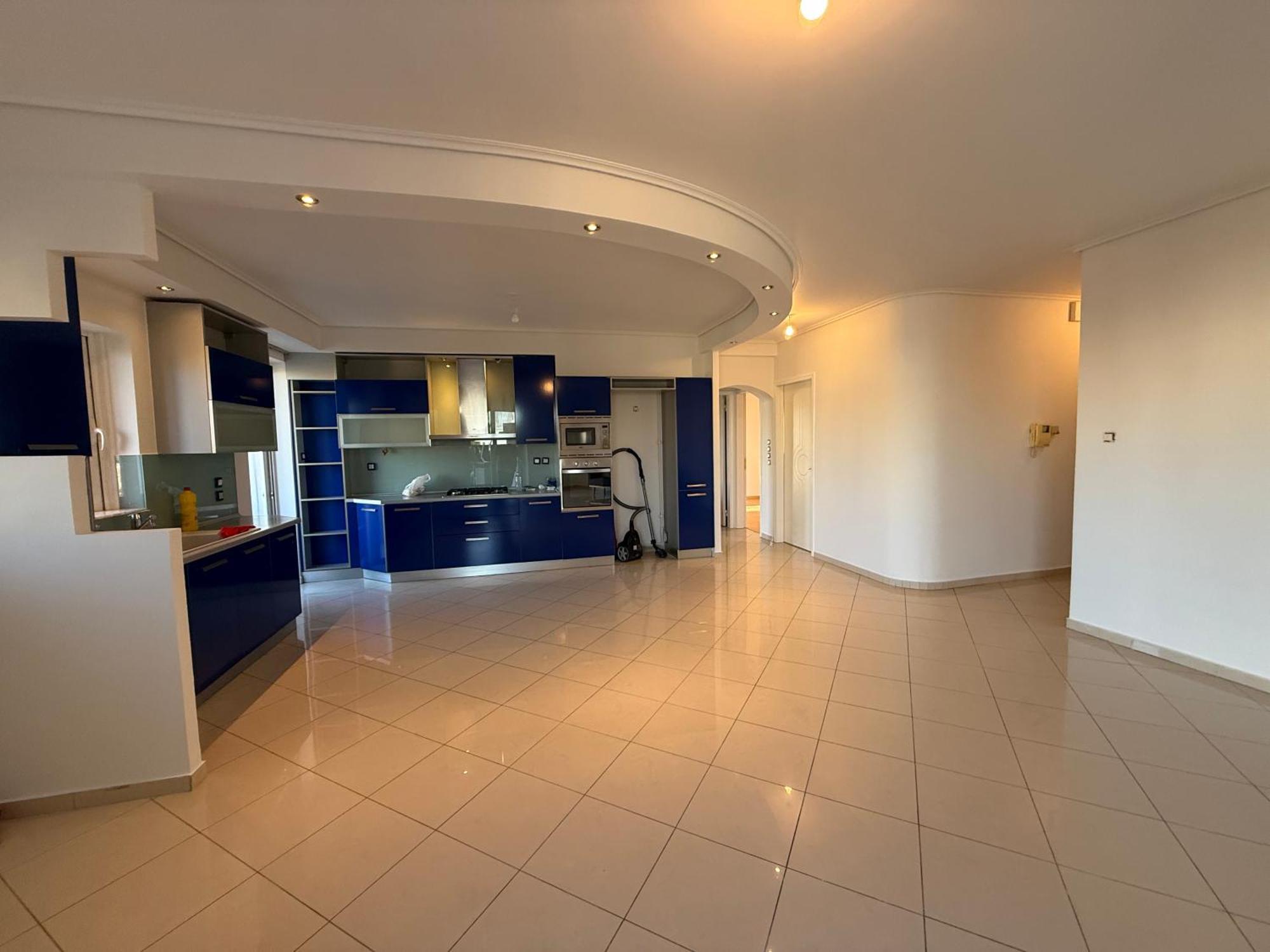 Sunny Home Private Jacuzzi Hydromassage Acropolis & Lycabettus Far View Parking 300M Metro Peristeri アテネ 部屋 写真